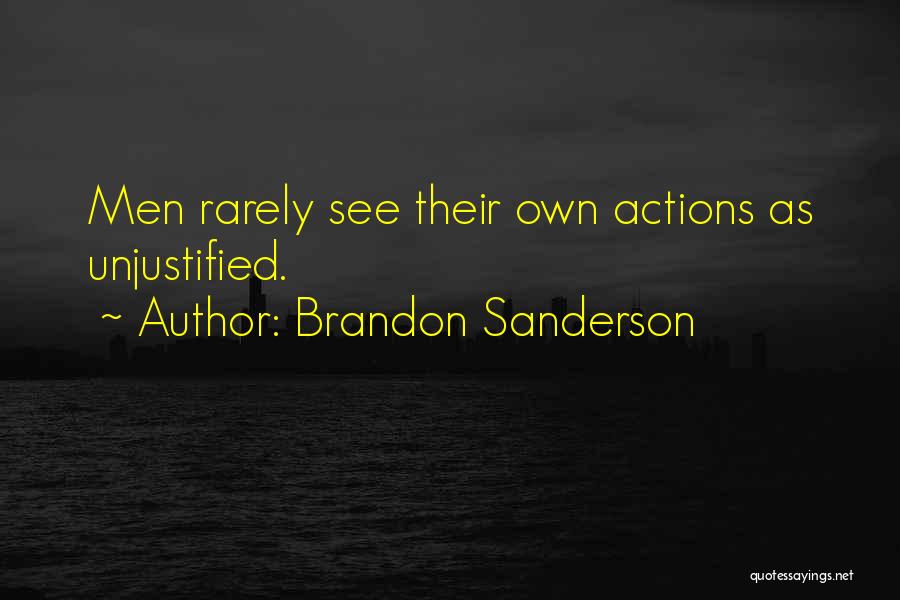 Best Kelsier Quotes By Brandon Sanderson