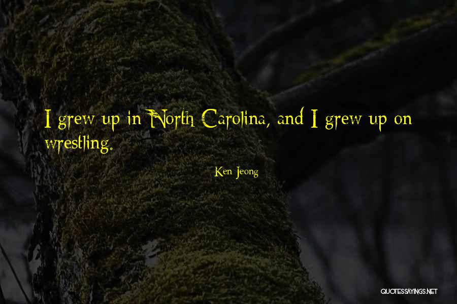 Best Ken Jeong Quotes By Ken Jeong Best Ken Jeong Quotes By Ken Jeong