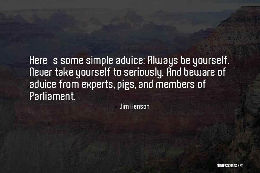 Best Kermit The Frog Quotes By Jim Henson Best Kermit The Frog Quotes By Jim Henson
