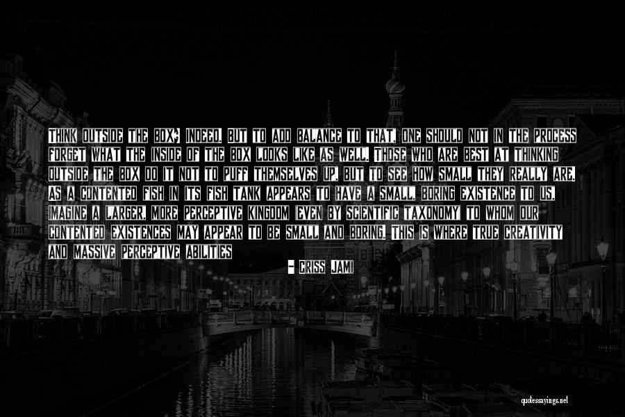 Best Kingdom Quotes By Criss Jami Best Kingdom Quotes By Criss Jami