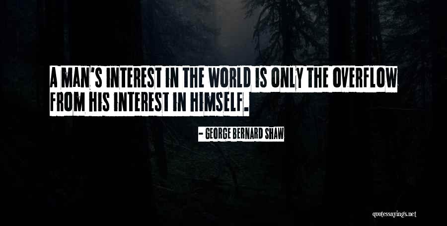 Best Korn Lyrics Quotes By George Bernard Shaw Best Korn Lyrics Quotes By George Bernard Shaw