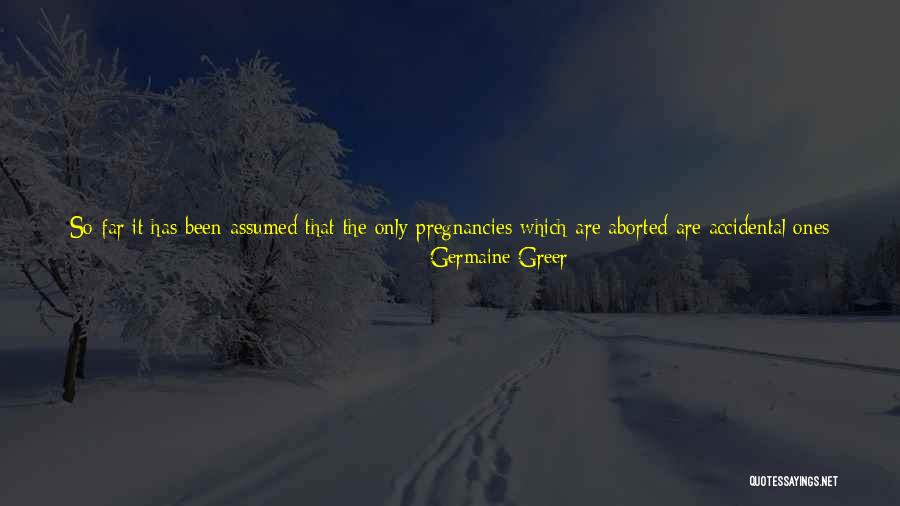 Best Korn Lyrics Quotes By Germaine Greer Best Korn Lyrics Quotes By Germaine Greer