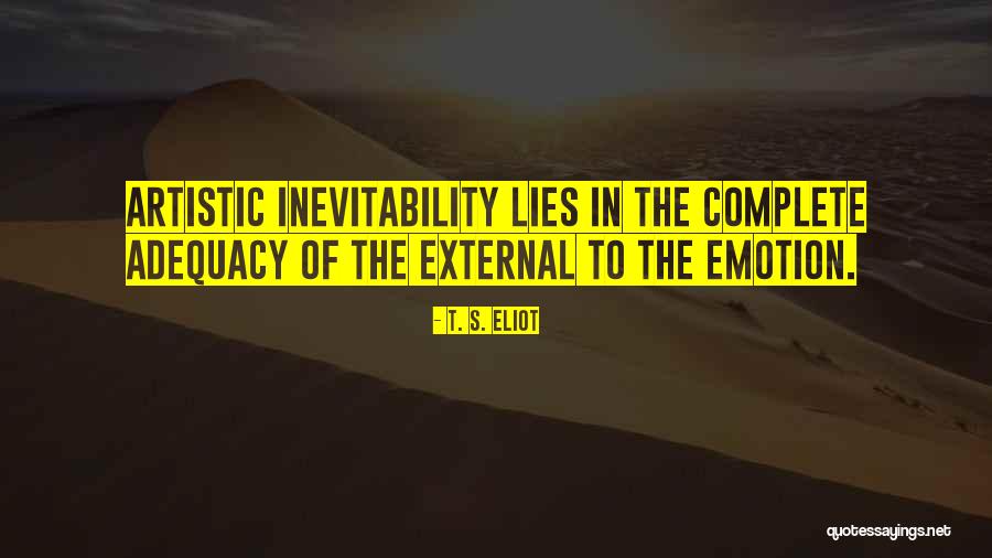 Best Korn Lyrics Quotes By T. S. Eliot Best Korn Lyrics Quotes By T. S. Eliot