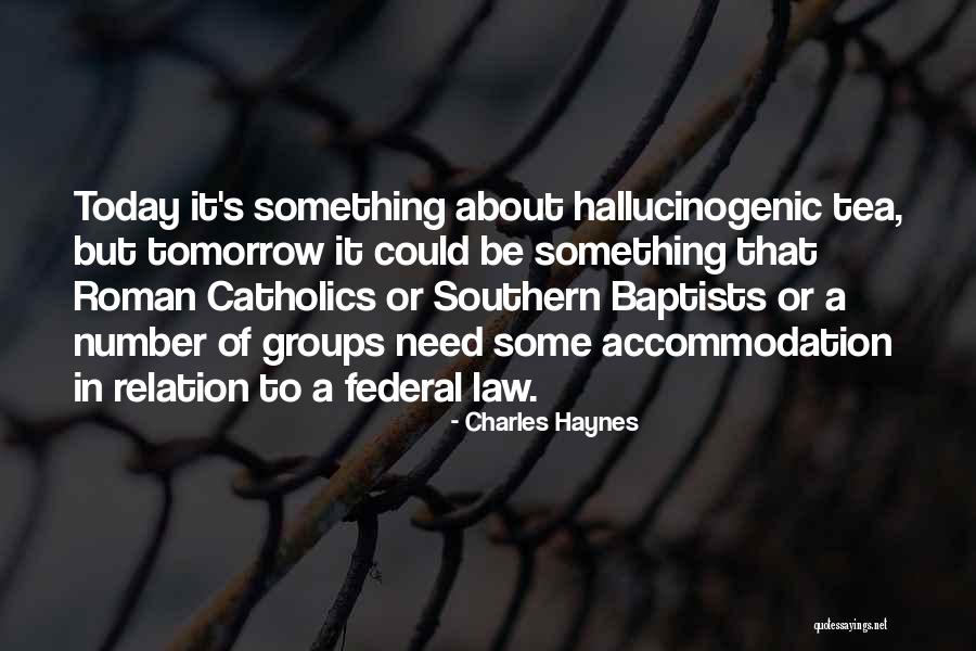 Best Krieg The Psycho Quotes By Charles Haynes Best Krieg The Psycho Quotes By Charles Haynes