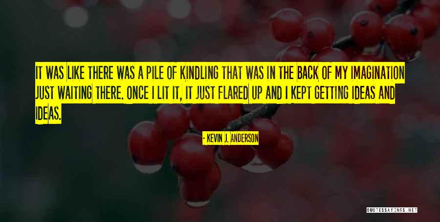 Best Krieg The Psycho Quotes By Kevin J. Anderson Best Krieg The Psycho Quotes By Kevin J. Anderson