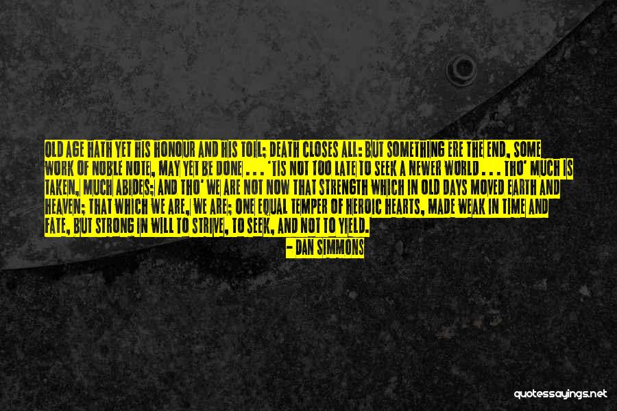 Best L Death Note Quotes By Dan Simmons Best L Death Note Quotes By Dan Simmons