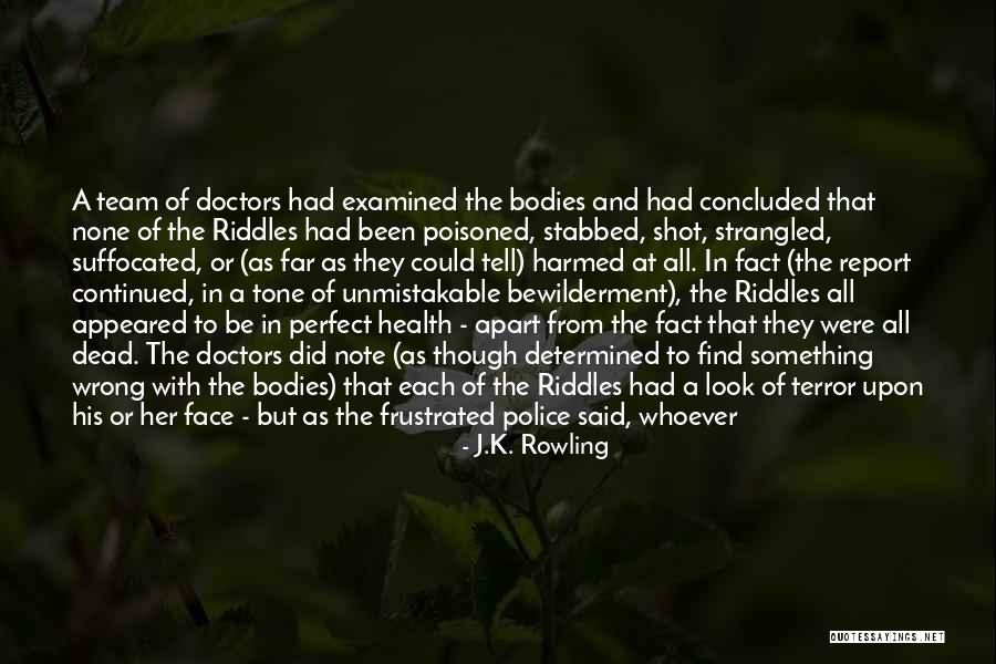 Best L Death Note Quotes By J.K. Rowling Best L Death Note Quotes By J.K. Rowling