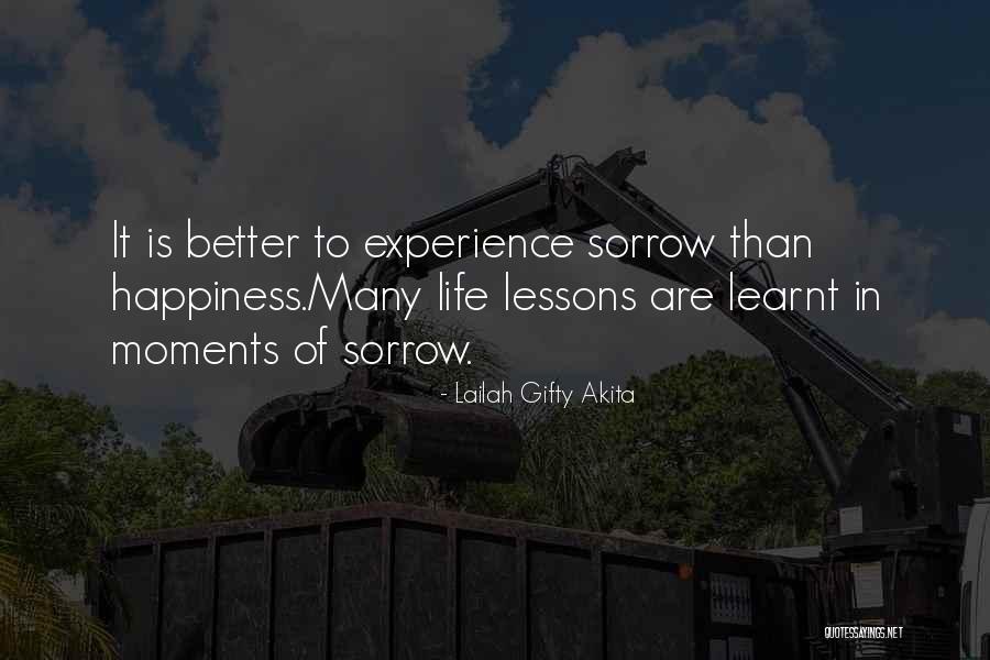 Best L Death Note Quotes By Lailah Gifty Akita Best L Death Note Quotes By Lailah Gifty Akita
