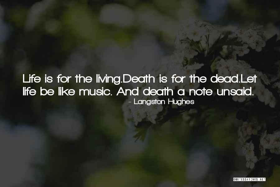 Best L Death Note Quotes By Langston Hughes Best L Death Note Quotes By Langston Hughes