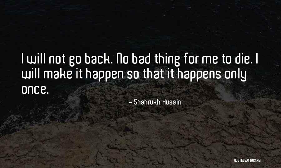 Best L Death Note Quotes By Shahrukh Husain Best L Death Note Quotes By Shahrukh Husain