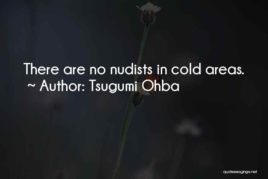 Best L Death Note Quotes By Tsugumi Ohba