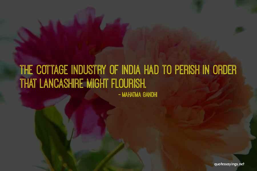 Best Lancashire Quotes By Mahatma Gandhi Best Lancashire Quotes By Mahatma Gandhi