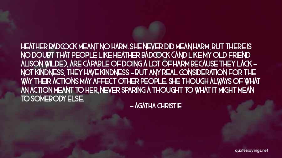 Best Lano And Woodley Quotes By Agatha Christie Best Lano And Woodley Quotes By Agatha Christie