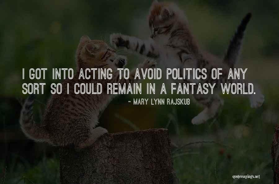 Best Lano And Woodley Quotes By Mary Lynn Rajskub Best Lano And Woodley Quotes By Mary Lynn Rajskub