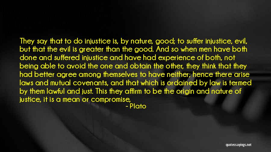 Best Lawful Evil Quotes By Plato Best Lawful Evil Quotes By Plato