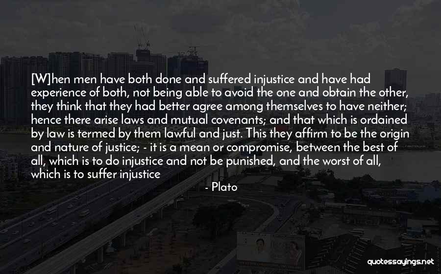 Best Lawful Evil Quotes By Plato Best Lawful Evil Quotes By Plato