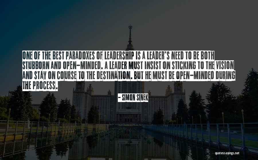 Best Leader Quotes By Simon Sinek Best Leader Quotes By Simon Sinek