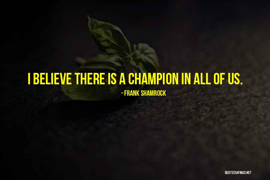 Best Lecrae Lyric Quotes By Frank Shamrock Best Lecrae Lyric Quotes By Frank Shamrock