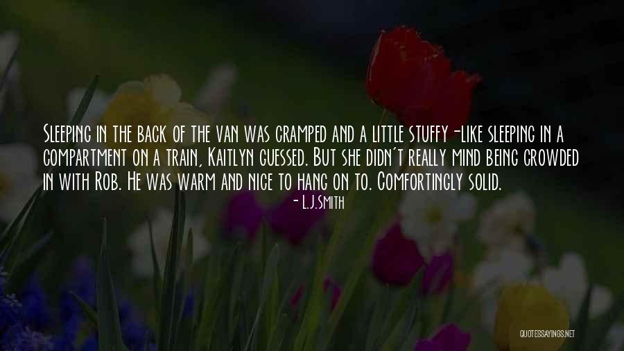 Best Lecrae Lyric Quotes By L.J.Smith Best Lecrae Lyric Quotes By L.J.Smith