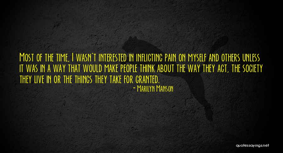 Best Lecrae Lyric Quotes By Marilyn Manson Best Lecrae Lyric Quotes By Marilyn Manson