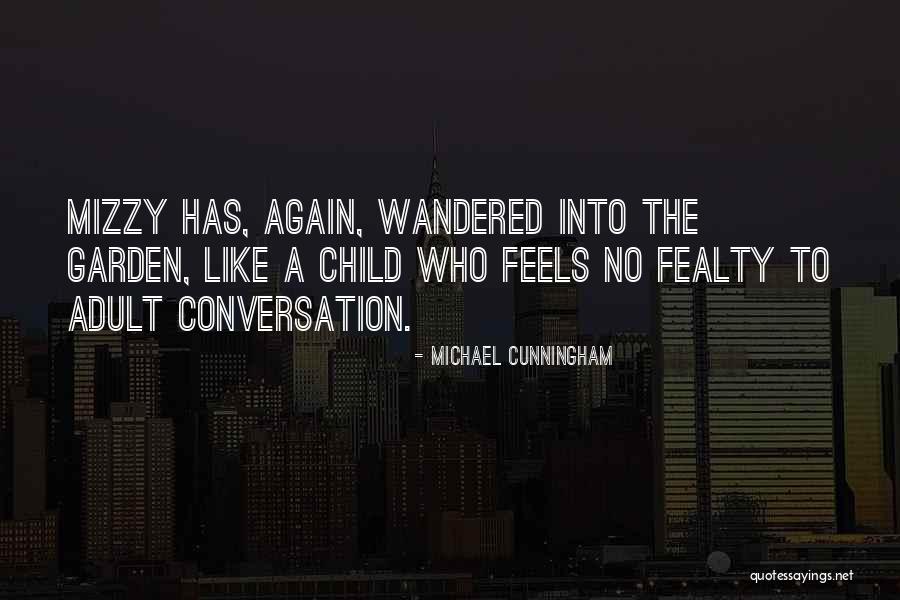 Best Lecrae Lyric Quotes By Michael Cunningham Best Lecrae Lyric Quotes By Michael Cunningham