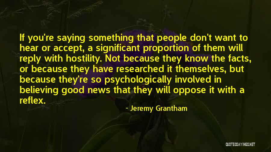 Best Legend Of Korra Quotes By Jeremy Grantham Best Legend Of Korra Quotes By Jeremy Grantham