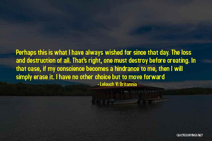 Best Lelouch Quotes By Lelouch Vi Britannia Best Lelouch Quotes By Lelouch Vi Britannia