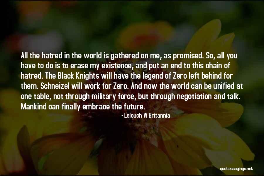 Best Lelouch Quotes By Lelouch Vi Britannia Best Lelouch Quotes By Lelouch Vi Britannia