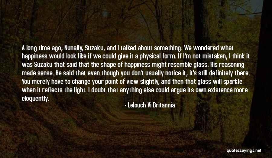 Best Lelouch Quotes By Lelouch Vi Britannia Best Lelouch Quotes By Lelouch Vi Britannia