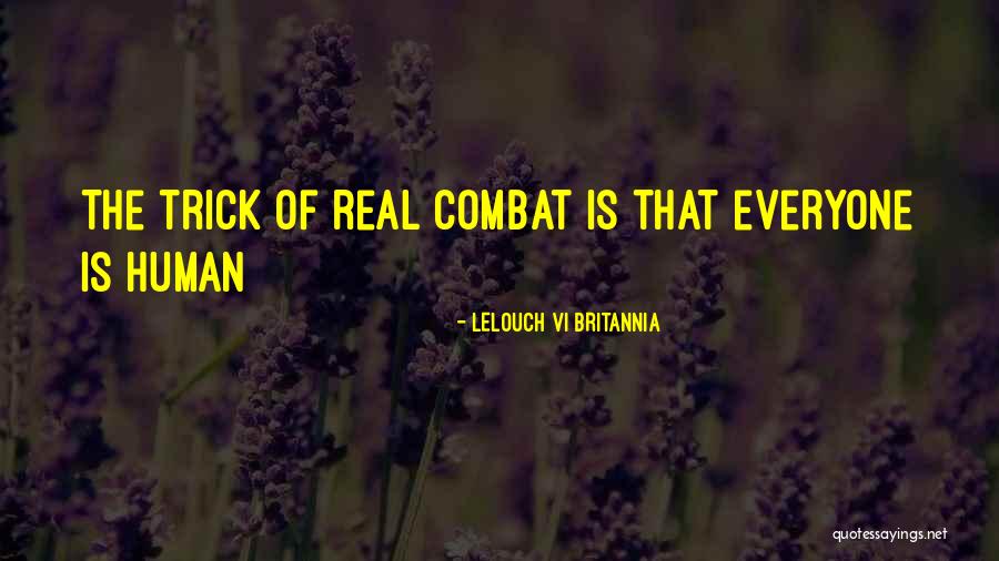 Best Lelouch Quotes By Lelouch Vi Britannia Best Lelouch Quotes By Lelouch Vi Britannia