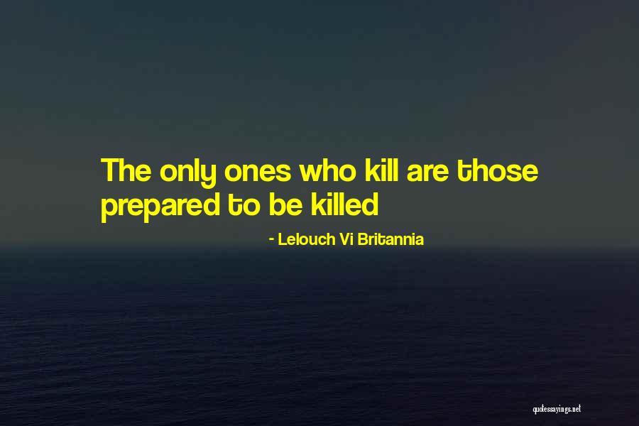 Best Lelouch Quotes By Lelouch Vi Britannia Best Lelouch Quotes By Lelouch Vi Britannia