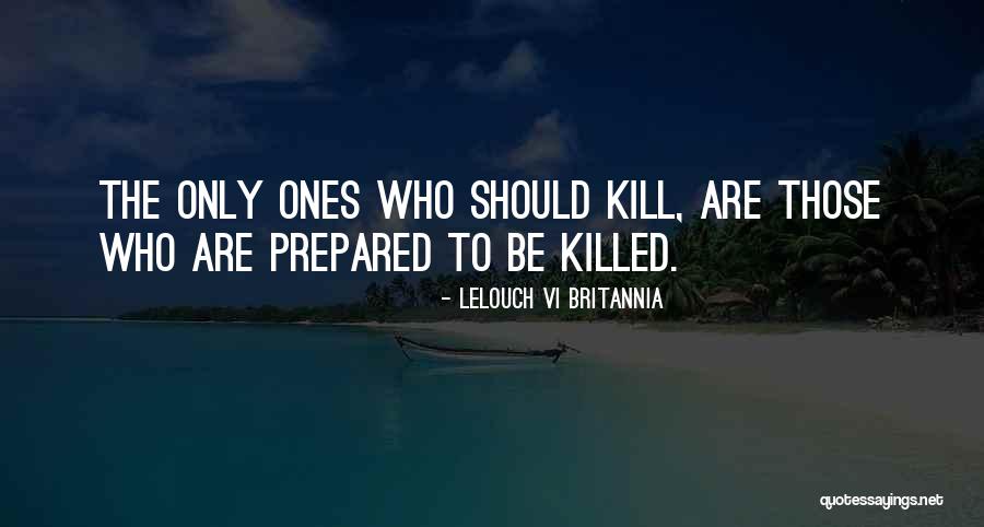 Best Lelouch Quotes By Lelouch Vi Britannia Best Lelouch Quotes By Lelouch Vi Britannia