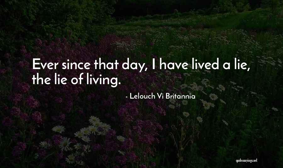 Best Lelouch Quotes By Lelouch Vi Britannia Best Lelouch Quotes By Lelouch Vi Britannia