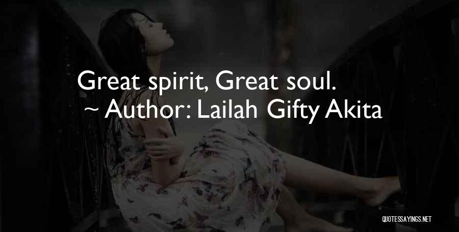 Best Lessons Learnt In Life Quotes By Lailah Gifty Akita