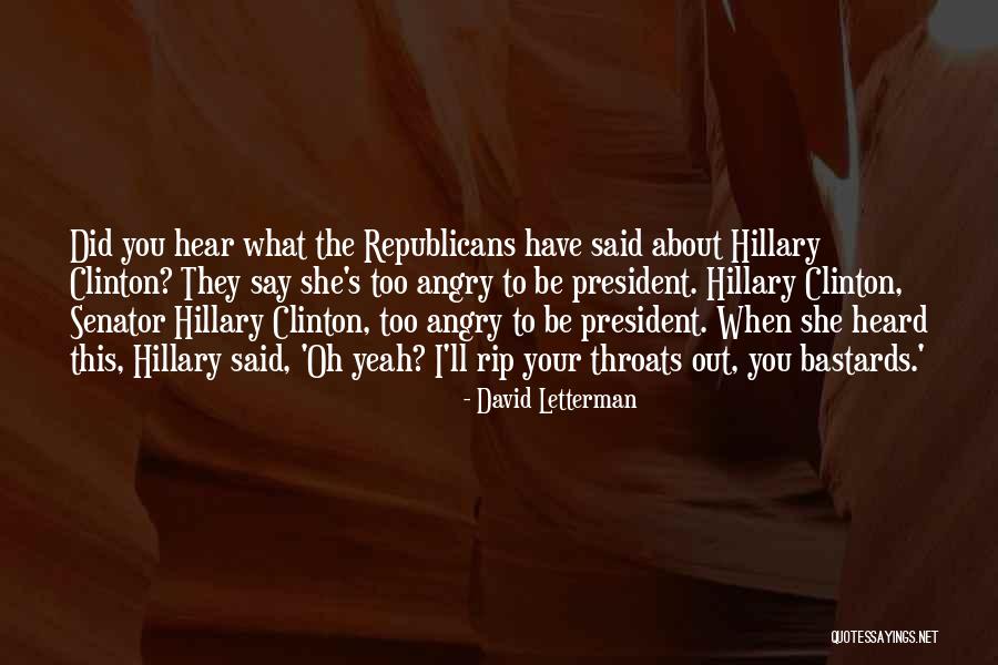 Best Letterman Quotes By David Letterman Best Letterman Quotes By David Letterman