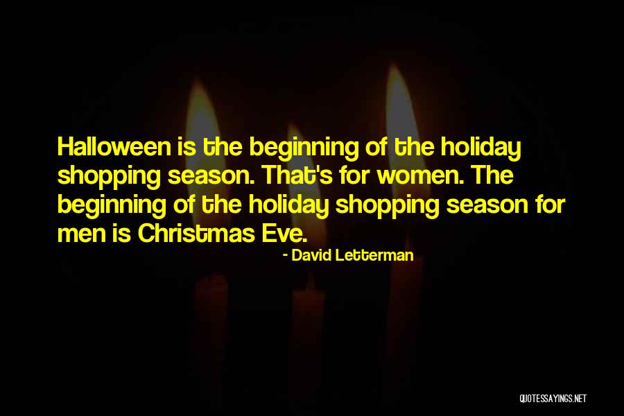 Best Letterman Quotes By David Letterman Best Letterman Quotes By David Letterman