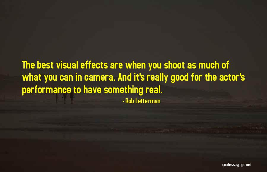 Best Letterman Quotes By Rob Letterman Best Letterman Quotes By Rob Letterman