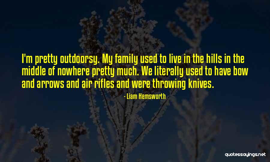 Best Liam Quotes By Liam Hemsworth Best Liam Quotes By Liam Hemsworth