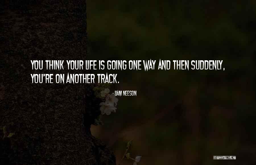 Best Liam Quotes By Liam Neeson Best Liam Quotes By Liam Neeson