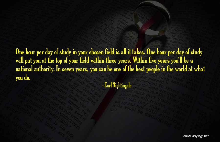 Best Life Learning Quotes By Earl Nightingale Best Life Learning Quotes By Earl Nightingale