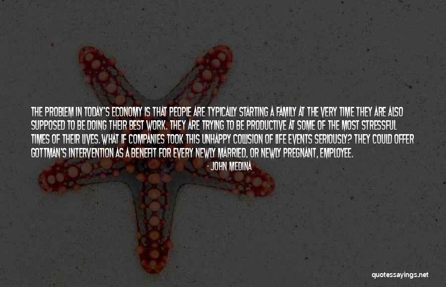 Best Life Learning Quotes By John Medina Best Life Learning Quotes By John Medina