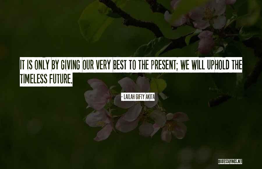Best Life Learning Quotes By Lailah Gifty Akita Best Life Learning Quotes By Lailah Gifty Akita