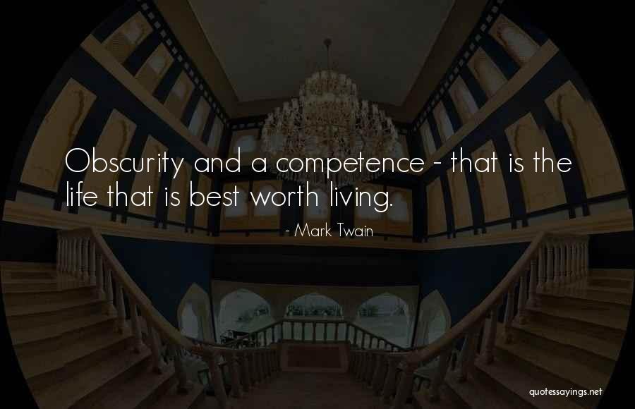 Best Life Living Quotes By Mark Twain Best Life Living Quotes By Mark Twain
