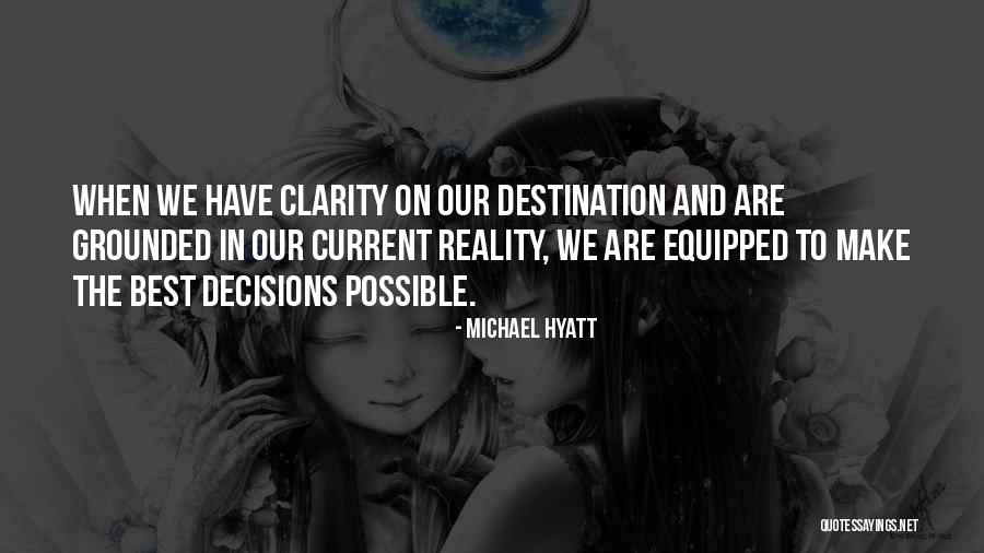 Best Life Living Quotes By Michael Hyatt Best Life Living Quotes By Michael Hyatt
