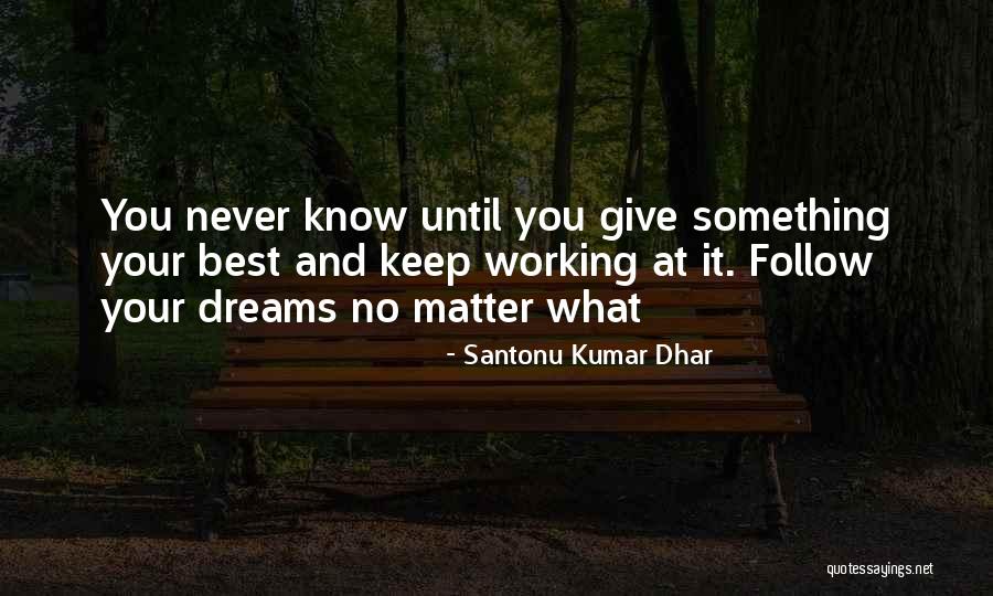 Best Life Living Quotes By Santonu Kumar Dhar Best Life Living Quotes By Santonu Kumar Dhar