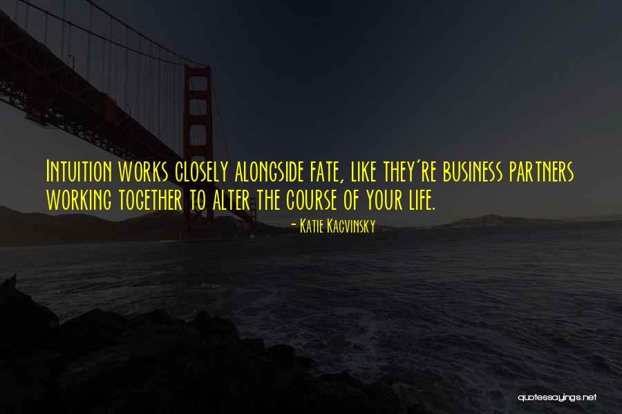 Best Life Partners Quotes By Katie Kacvinsky Best Life Partners Quotes By Katie Kacvinsky
