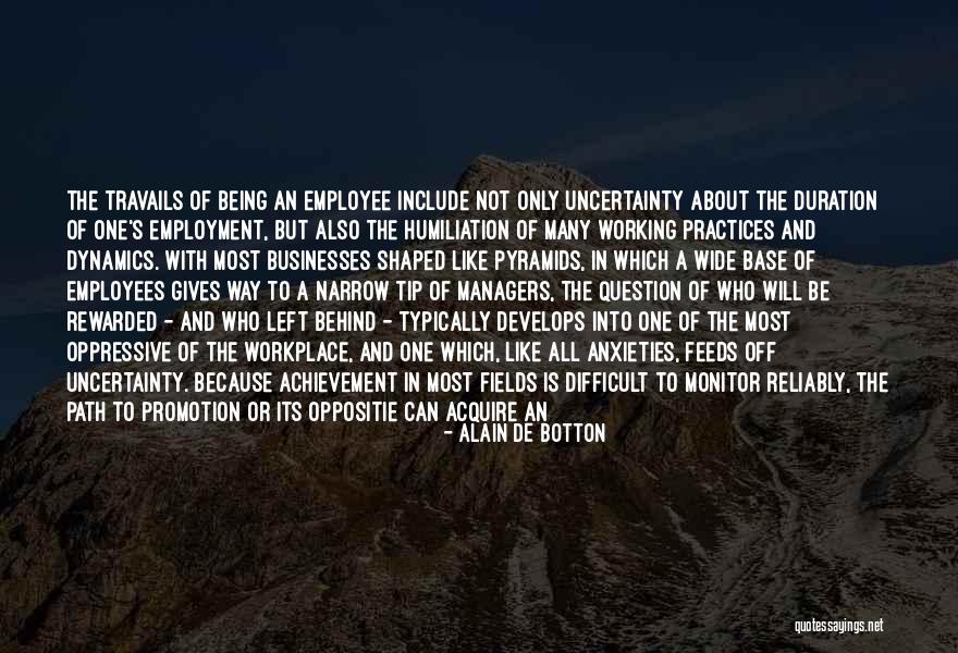 Best Life Status Quotes By Alain De Botton Best Life Status Quotes By Alain De Botton
