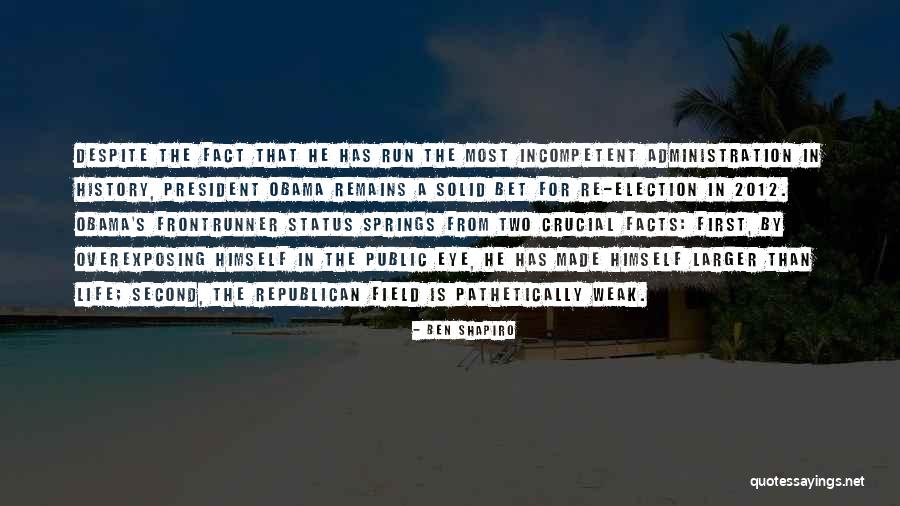 Best Life Status Quotes By Ben Shapiro Best Life Status Quotes By Ben Shapiro
