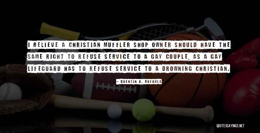 Best Lifeguard Quotes By Quentin R. Bufogle Best Lifeguard Quotes By Quentin R. Bufogle