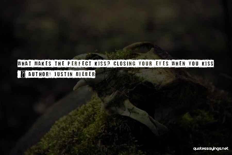 Best Lifting Quotes By Justin Bieber